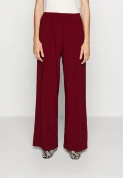 Max Mara Leisure Bazar Trousers - Trousers
