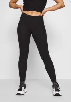 2 Pack- Leggings - Trousers - Black/Black -ESPRIT || ONLY || Wal G Sales Store 17822022cff04409be8ef7f8a6539dff