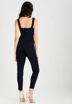 Wal G V Neck - Jumpsuit -ESPRIT || ONLY || Wal G Sales Store 1790d71154e64b55b883a7fa7abead63