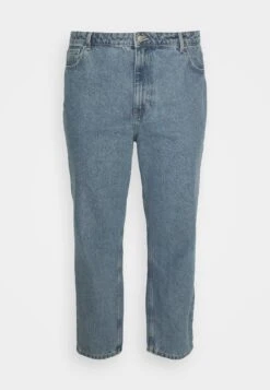 Oncjagger High Mom Ankle - Relaxed Fit Jeans - Medium Blue Denim -ESPRIT || ONLY || Wal G Sales Store 17b262f02b0e45e48f882807672eb4c2