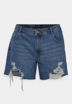 Denim Shorts - Denim Shorts -ESPRIT || ONLY || Wal G Sales Store 182023b375bf4259a0c09bbb8d1c01d3
