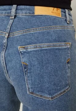 Selected Femme Slfsia Mid - Shorts -ESPRIT || ONLY || Wal G Sales Store 184f77f6ed104bf8bc4d32b03a6e6aa4