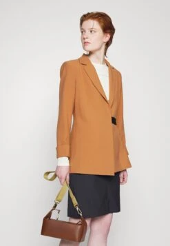 Tiger Of Sweden Violina - A-Line Skirt -ESPRIT || ONLY || Wal G Sales Store 186dab4f59bc4709bf763d1a3747d0a0