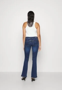 Pepe Jeans New Pimlico - Flared Jeans -ESPRIT || ONLY || Wal G Sales Store 188e9a59ae004bc79341154b7e0e4aba