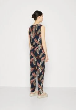 Vero Moda Vmeasy Tank - Jumpsuit -ESPRIT || ONLY || Wal G Sales Store 18b6bbda8e54446bbaf458fe55072f27