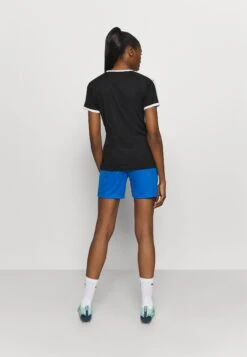 Puma Teamgoal - Sports Shorts 9 Puma Teamgoal - Sports Shorts -ESPRIT || ONLY || Wal G Sales Store 1904a7b1a6a6414db02d54adf28149af