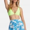 Billabong Shorts - Azul -ESPRIT || ONLY || Wal G Sales Store 19b53096977b4e31995c20fb45555901