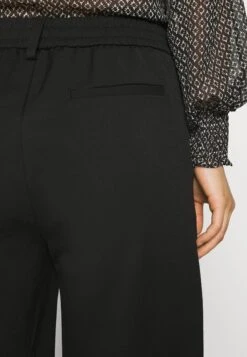 Objlisa Pant - Trousers -ESPRIT || ONLY || Wal G Sales Store 19b79297e6f945a0bd0e0b117e77006a