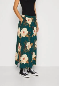 Vero Moda Vmeasy Maxi Skirt - Maxi Skirt