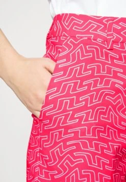 Gwen Printed Shorts - Sports Shorts - Azalea -ESPRIT || ONLY || Wal G Sales Store 1a00f851d65b4b40bc278f9c011d6520