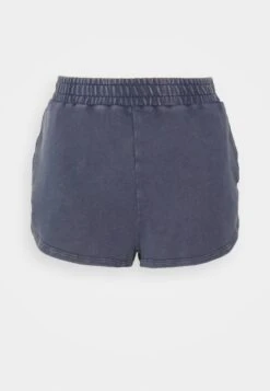 Even&Odd Shorts - Dark Grey -ESPRIT || ONLY || Wal G Sales Store 1aa0fceb452e45cdb64e72cd74b34c8b