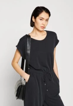 ESPRIT Overall - Jumpsuit - Anthracite -ESPRIT || ONLY || Wal G Sales Store 1aea9e77d68c4c3f9b06833e3ecac6e2