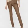 Object Coated Noos - Leggings - Trousers - Fossil -ESPRIT || ONLY || Wal G Sales Store 1ba703fb10ee40769e1f85f269c65024