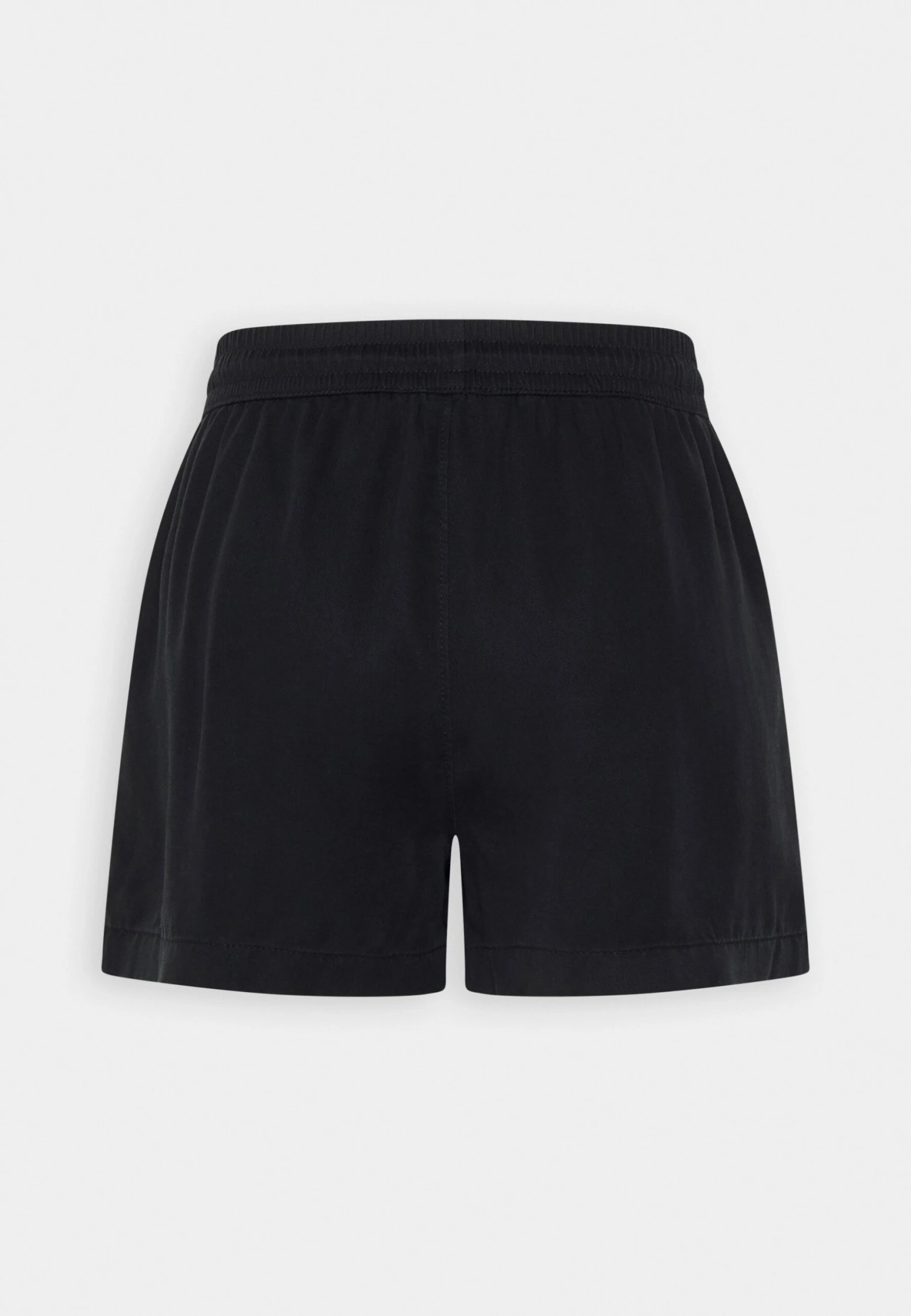 Edc By Esprit Pull On - Shorts 8 Edc By Esprit Pull On - Shorts - Image 6
