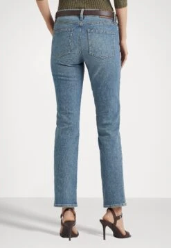 Ankle - Straight Leg Jeans -ESPRIT || ONLY || Wal G Sales Store 1c2365bf5b6149f487699789cb05e25e