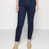 ESPRIT Sus Hr Mom Fit - Slim Fit Jeans -ESPRIT || ONLY || Wal G Sales Store 1c3a9366b1e647b084476b50dbc4d8f0