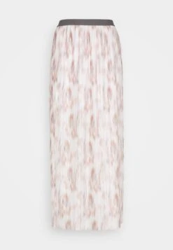 Armani Exchange Gonna - Pleated Skirt -ESPRIT || ONLY || Wal G Sales Store 1c48c7ff96174c599c1bb3b173d2afef