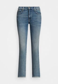 Ankle - Straight Leg Jeans -ESPRIT || ONLY || Wal G Sales Store 1cab3f3e31814a2fb3c091a5e3f81fd4