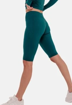 River Bicycle- Shorts - Evergreen 9 River Bicycle- Shorts - Evergreen -ESPRIT || ONLY || Wal G Sales Store 1d212d9c31f84136bebc0ffc193be8f8