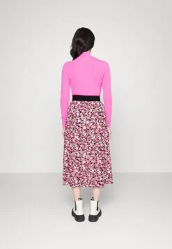 Saint Tropez Inka Skirt - A-Line Skirt -ESPRIT || ONLY || Wal G Sales Store 1d3f740eb92e4acdb9fd630921e791a0