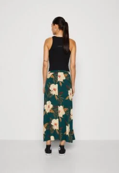 Vero Moda Vmeasy Maxi Skirt - Maxi Skirt -ESPRIT || ONLY || Wal G Sales Store 1d96643e561a4a32b60d1fe914c8b6fe