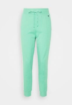 Salvo - Tracksuit Bottoms - Verde -ESPRIT || ONLY || Wal G Sales Store 1db6657440fb49b78266263448ea8004