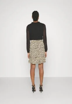 Vicelina Midi Skirt - A-Line Skirt 9 Vicelina Midi Skirt - A-Line Skirt -ESPRIT || ONLY || Wal G Sales Store 1ddef5bb5e9b4997a66f9a575539e693