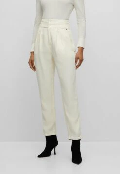 Boss C Tecla1-D - Trousers