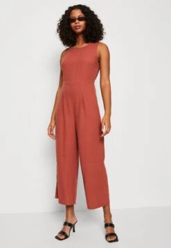 Vero Moda Vmmymilo - Jumpsuit -ESPRIT || ONLY || Wal G Sales Store 1e3b64b38cfc44d2966e13fdc76ef4bf