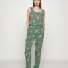 Vero Moda Petite Vmeasy- Jumpsuit - Laurel Wreath/Freya -ESPRIT || ONLY || Wal G Sales Store 1ea52a7bbb364e069cf62c5106697d0a
