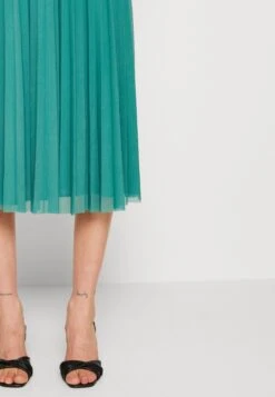 Plissee Skirt - A-Line Skirt 13 Plissee Skirt - A-Line Skirt -ESPRIT || ONLY || Wal G Sales Store 1ef320fc2be44abfbad659a156b5c11d