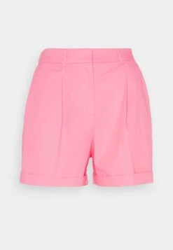 JJXX Jxvigga - Shorts -ESPRIT || ONLY || Wal G Sales Store 1f7ca52cb34b4cd98550839ff0902e5a