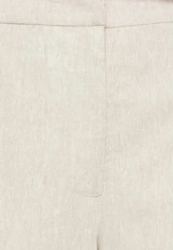 Selected Femme Slftaniaeliana Wide Pant - Trousers - Beige -ESPRIT || ONLY || Wal G Sales Store 1f8bdd0c3ce6447bbfe4bb119715c34f