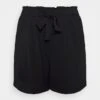 Onclavender Mette- Shorts - Black -ESPRIT || ONLY || Wal G Sales Store 1f9a7865e1364a1f841af4c125bbd9b7