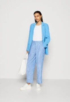 Lollys Laundry Maisie Pants - Trousers -ESPRIT || ONLY || Wal G Sales Store 1ffbc54a2ef5492fb6874c5a3efcecd2