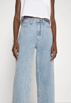 Rag & Bone Logan - Relaxed Fit Jeans - Indtweed 19 Rag & Bone Logan - Relaxed Fit Jeans - Indtweed -ESPRIT || ONLY || Wal G Sales Store 2043689e9bad4d809b1189774d93a1b5