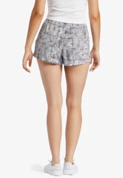 Easy Does It - High Waist Für Frauen- Shorts - Mock Orange Roxy Delic -ESPRIT || ONLY || Wal G Sales Store 20fec8b78d1b457b925a1bfcd727497b