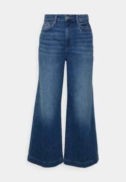 Paige Harper Ankle - Flared Jeans - Formation -ESPRIT || ONLY || Wal G Sales Store 2114b5de32fe431eab3389c7814bea0c