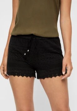 Vero Moda Vmhoney - Shorts - Black -ESPRIT || ONLY || Wal G Sales Store 211cc3db8a504fe9b6ce7c0e78c5c023