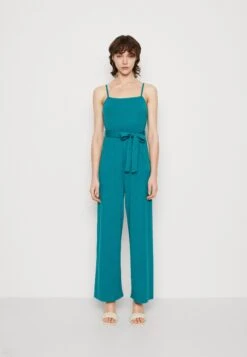 Minimum Stalla - Jumpsuit