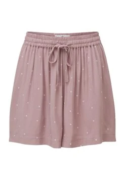 Katerina - Shorts - Pink -ESPRIT || ONLY || Wal G Sales Store 21e41b49c130418b9d1adc6ab7f19f5c