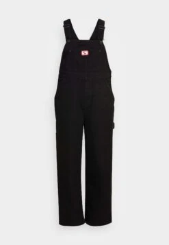 Monki Dungarees - Black -ESPRIT || ONLY || Wal G Sales Store 22548bcac1b443878aaddb31141bed96