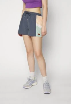 Ellesse Spantic- Shorts - Dark Blue 11 Ellesse Spantic- Shorts - Dark Blue -ESPRIT || ONLY || Wal G Sales Store 2293e09b19ad42108b3f531c3991c58b