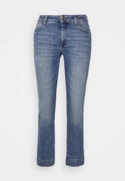 Sportmax Schermo - Jeans Skinny Fit - Blu Notte 10 Sportmax Schermo - Jeans Skinny Fit - Blu Notte -ESPRIT || ONLY || Wal G Sales Store 22aeda72bf2f4e93bb7835c8cf8b30c5