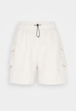 Nike Sportswear Shorts - Orewood -ESPRIT || ONLY || Wal G Sales Store 22d4e5ed19df4ce68f1d7dd7847ec9bd