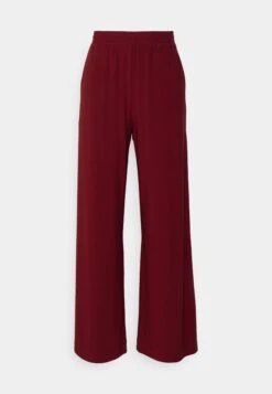 Max Mara Leisure Bazar Trousers - Trousers -ESPRIT || ONLY || Wal G Sales Store 23f5569be5104d07b8f5eb793a71e67d