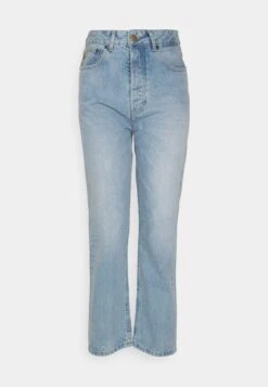 LOIS Jeans Dana Jackson - Relaxed Fit Jeans - Vintage Stone -ESPRIT || ONLY || Wal G Sales Store 246ec90aabac4c69b25303a59a73ea97