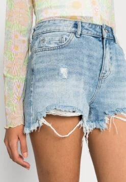 ONLY Onlpacy- Denim Shorts - Light Blue Denim -ESPRIT || ONLY || Wal G Sales Store 24d1b8fc345a4efdbd2cf7c2f151f547