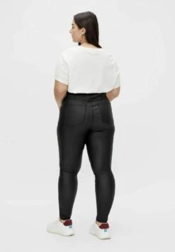 Jeans Skinny Fit - Jeans Skinny Fit -ESPRIT || ONLY || Wal G Sales Store 256cecaac10a47638927db0f31ae98ee