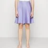 Viellette Short Skirt - A-Line Skirt - Sweet Lavender -ESPRIT || ONLY || Wal G Sales Store 259e23dfbe54403882c87b8e1bc21b0a